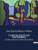 Книга Cartas De Juan Sintierra : (Critica De Las Cortes De Cadiz)