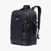 Multi-Training Backpack 32L, PW5BS24Y011-7000026297