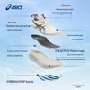 Asics Мужские амортизирующие беговые кроссовки GEL-NIMBUS 28
