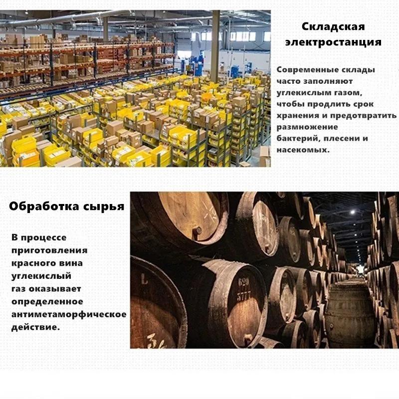 Лампа для чтения книг, беспроводная лампа на шею для подключения, для ручного использования, гибкая лампа, светодиодная