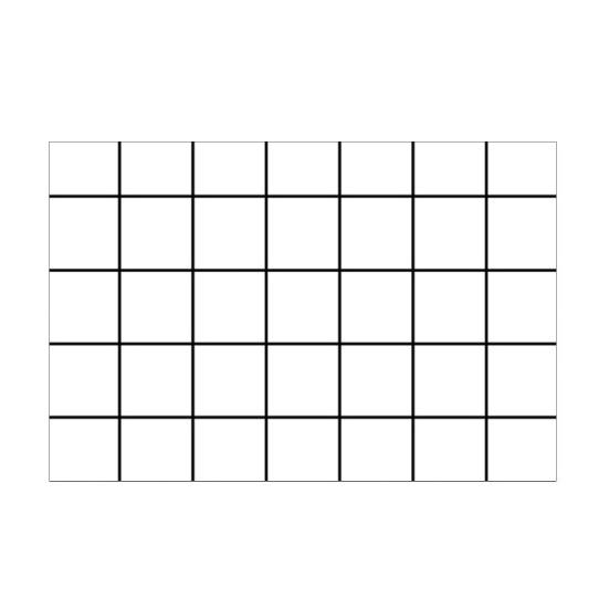 Кухонная наклейка на стену Маслостойкая Клейкая Наклейка на шкаф Водонепроницаемая Устойчивая к пятнам Фрукты