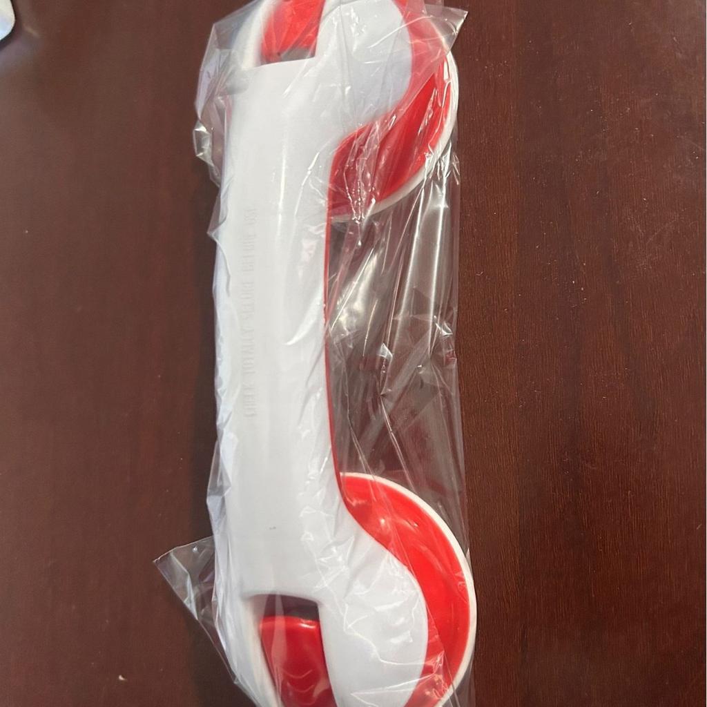 Безгвоздевая присоска ручка-поручень присасываемая к стене ручка для стеклянной двери ручка для ванны и душа поручень ручка безопасности для инвалидов и пожилых