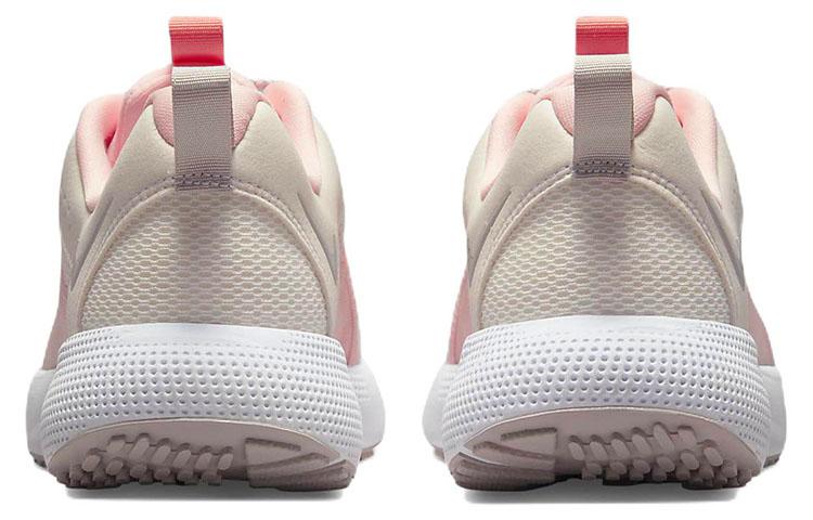 Nike Женская модель React Escape Run 2 'Phantom Atmosphere' DJ9976-002