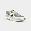Nike Air Max 90 SP Patta Waves Particle Grey Coconut Milk