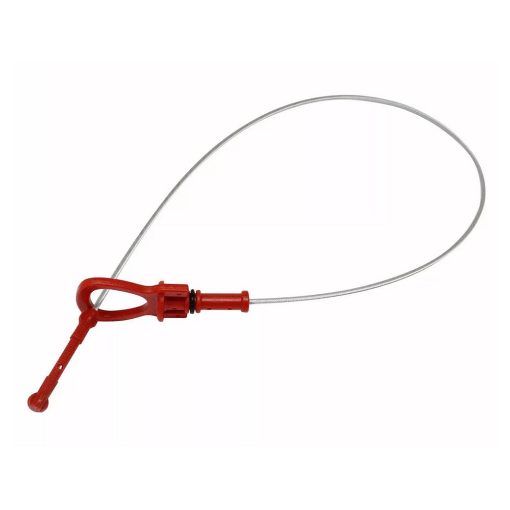 1 X Engine Oil Dipstick 2710108001 2710101272 For Mercedes-Benz C250 2012-2015