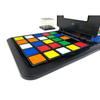 Korea Board Games Rubik’s Race, Korea Representative Board Game