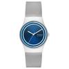 Skagen SOL SKW3024 Women's Silver Watch