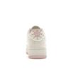 Nike Air Force 1 Low Valentines Day 2025 Women Sneakers Cream Sail Pink-Foam HV5992-111
