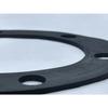 Jcb Backhoe- Jcb Backhoe- Gasket Hydraulic Tank (Part No. 813/00466)