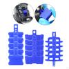 Brake Spacer Hydraulic Disc Pads, Oil Piston , accessories