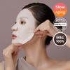 Theralogic Phytocera Elastic Lifting Mask 4+1 Promotion
