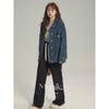 Monica Plus Size Women's Clothing 2026 New Spring Collection for Plus Size Women Square Neck Wide-Edge Knitted Camisole Slimming Vest
