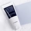 Dr.Hedison Dear Homme For Men Foam Cleanser 140ml
