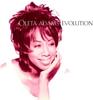 CD ОЛЕТА АДАМС - Эволюция 3145149652 Fontana 1993 США Танцевальная и Электронная Б/У