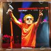 [USED] Sammy Hagar / 2 disc set