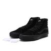 VN000CR0BKA Sk8-Hi Reissue 83 Тройной Черный (Мужской)