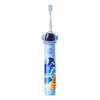 usmile Q3S Children's Sonic Electric Toothbrush with Anti-Cavity Protection