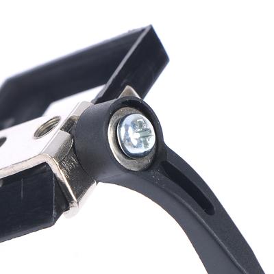 Сменные аксессуары для машинки для стрижки волос, детали для электрической машинки для стрижки волос для 808