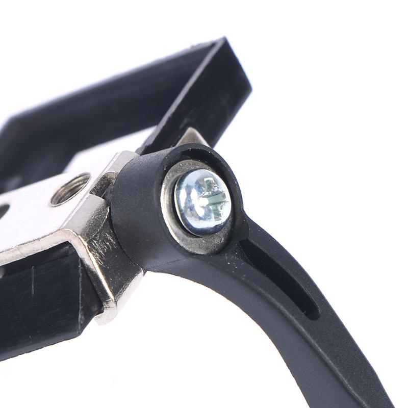 Replacement Hair Clipper Accessories Electric Hair Cutting Machine Parts For 808