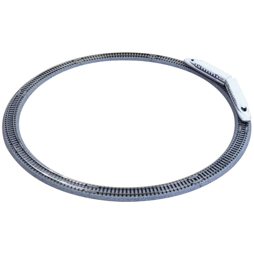 Toyco Run! I Can Write! Pentrain N700S Shinkansen