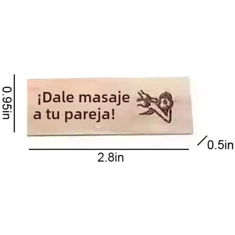 48 шт. Игра «Башня», Игра для пар «Башня похоти», Игра «Падающая башня», Игры для вечера свиданий пар, Испанский