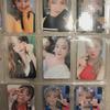 Lub Bomb Photo Cards Batch
