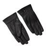 Aisi Yalan Italian Touchscreen Sheepskin Gloves