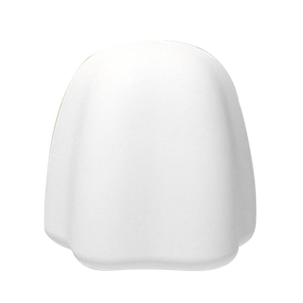 2/4/5 шт. силиконовые колпачки для зубной пасты, самозакрывающаяся соковыжималка для зубной пасты, насос для зубной пасты, дозатор, экономия зубной пасты, принадлежности для ванной комнаты