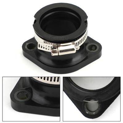 Разъем-фланец карбюратора для Polaris Indy 650 Trail SKS SP Boss 250 3083171