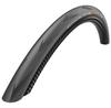 Дорожная шина Schwalbe Pro One V-Guard EVO Tubeless 700C x 30