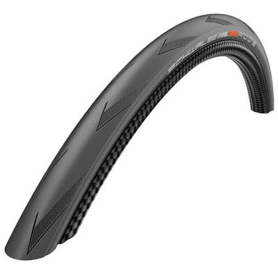 Дорожная шина Schwalbe Pro One V-Guard EVO Tubeless 700C x 30