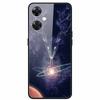 Для One Plus Nord CE 3 Lite 5G Чехол N30 Закаленное Стекло Жесткая Задняя Крышка для Oneplus Nord CE3 Lite N 30 Чехлы Бампер 3lite CE3Lite