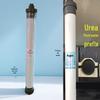 Полая мембрана ультрафильтрации 4040 HM90: Компонент очистки и стерилизации мочевины на основе ПАН