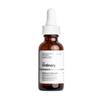 Retinol 1% In Squalane 30mL