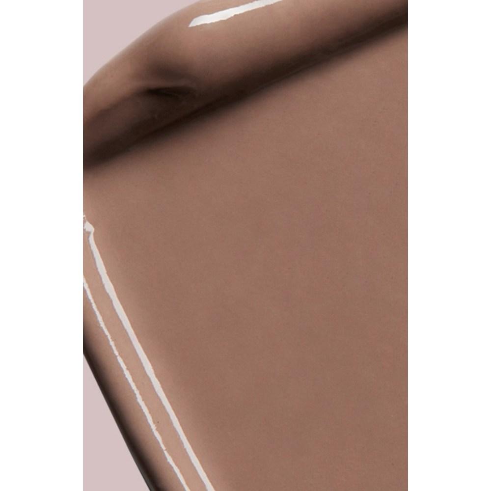 Glint Sheer Bronzer Stick 7 г, 02 Smoked, 1 шт.