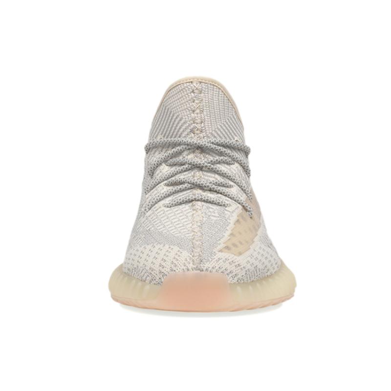 adidas Кроссовки Yeezy Boost 350 V2 'Lundmark Non Reflective' FU9161