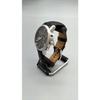 Used MICHAEL KORS MK-8393 Quartz Watch