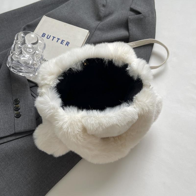 Симпатичная женская сумка через плечо, маленькая квадратная сумка, сумка для мобильного телефона