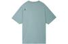 Jordan T Shirt Men's Gray Black