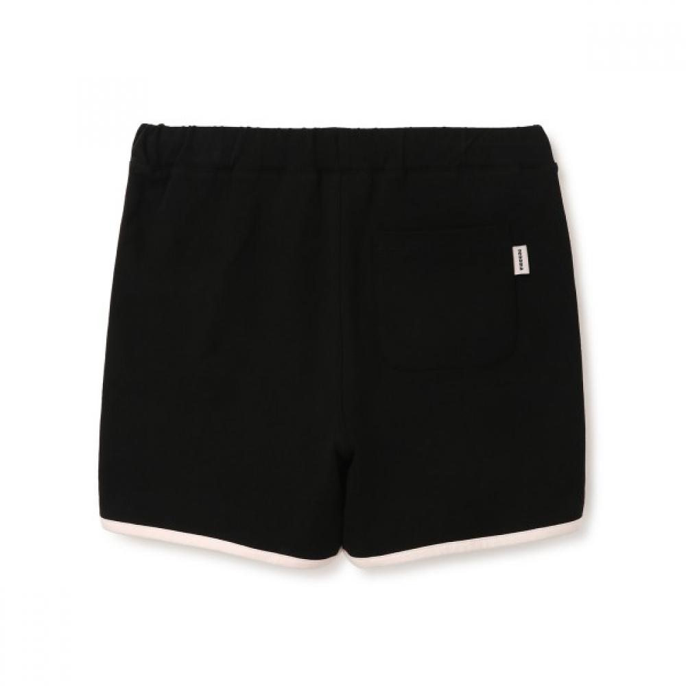 [renoma Kids] Шорты для девочек в цвет R2425p262 