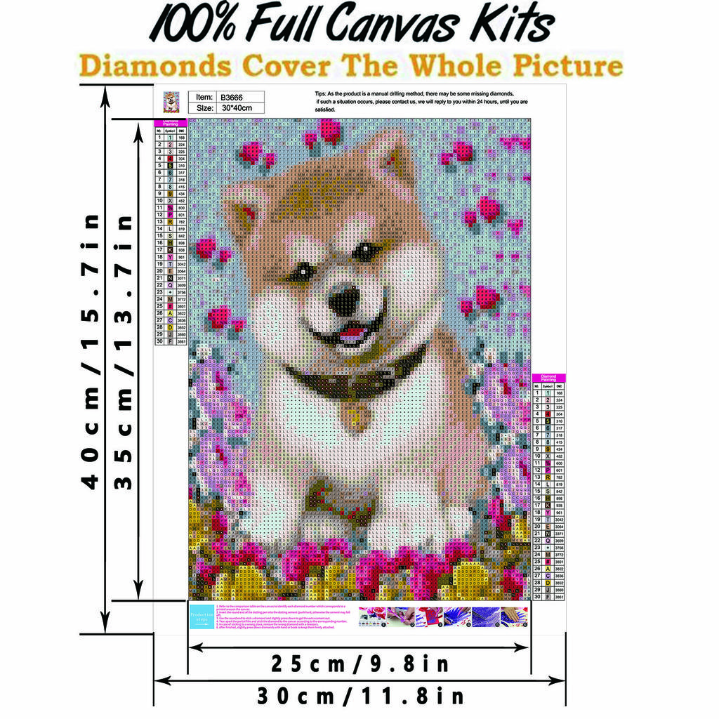 Алмазная картина, полная круглая вышивка крестом, мозаика, алмазная вышивка, мозаика со стразами, подарок, домашний декор на стену