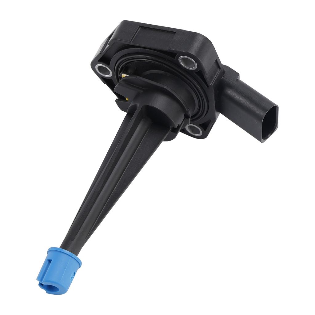 Oil Level Sensor 04L907660A 04L907660B For   A4 A5 A6 A8 Q5 VW Transporter