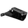 Clutch Pedal Bracket 7701053596 For Renault Trafic II 2001-2014