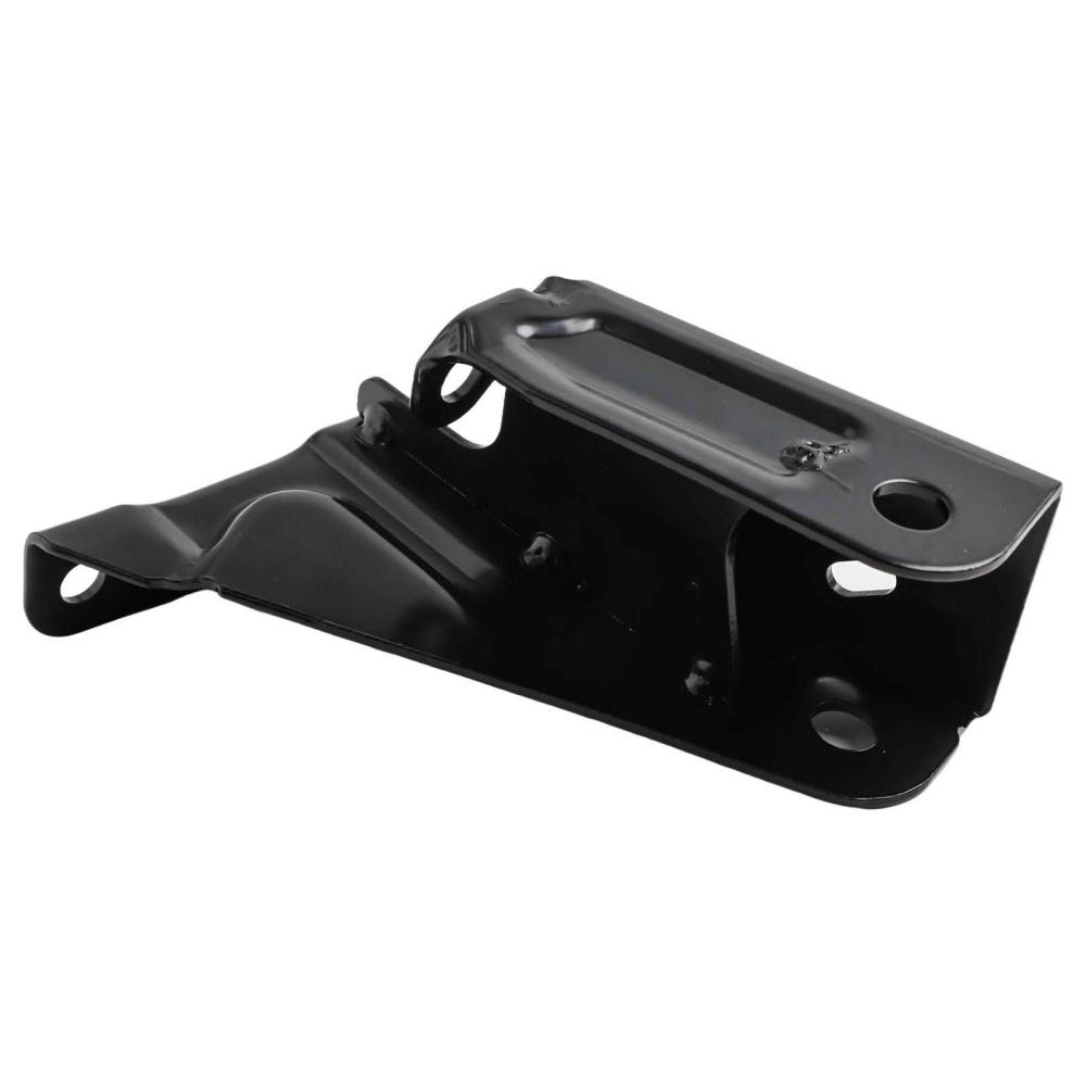 Clutch Pedal Bracket 7701053596 For Renault Trafic II 2001-2014