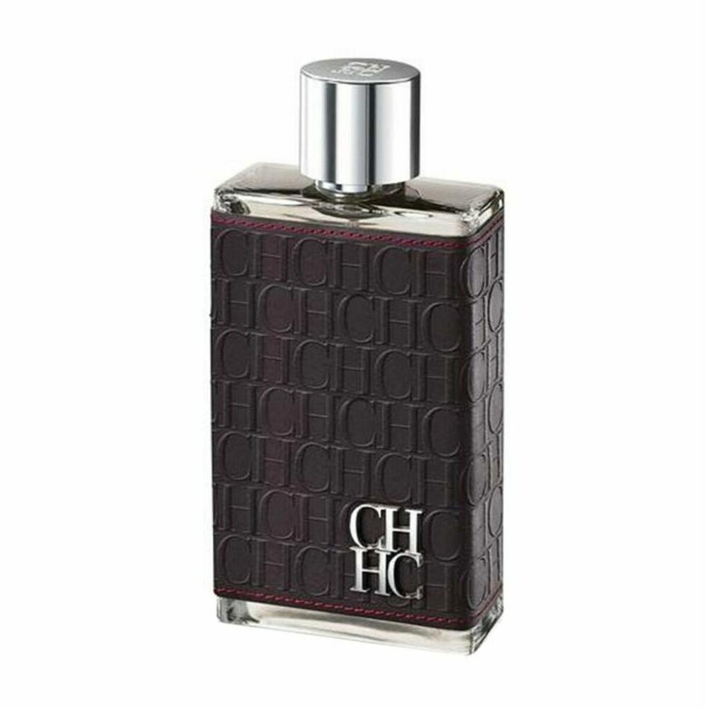 Carolina Herrera CH Men eau de toilette 50ml