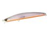 DUO Tide Minnow Ghost 170F High Torque Floating Lure CCC0775 (9579)
