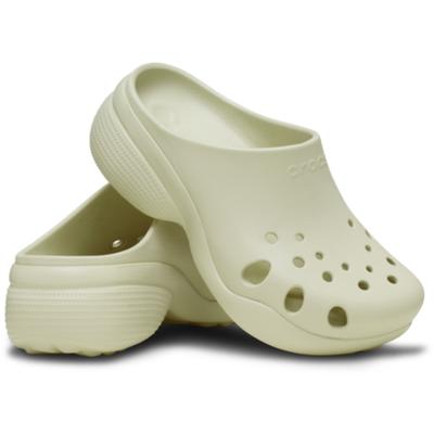 Aura Clog 211367 2y2