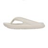 Slipper Sandal Rebound Sd5601iv2