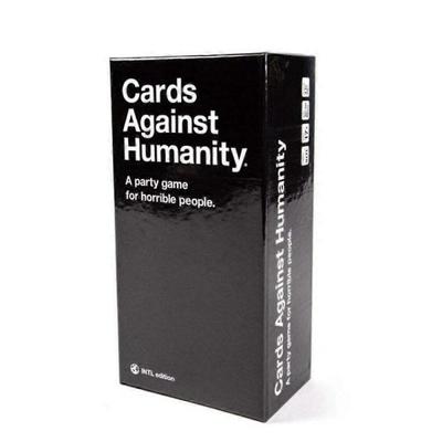 Игровая зона – Настольные игры