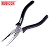 Многофункциональные длинногубцы RUBICON RML-150 Японский стиль